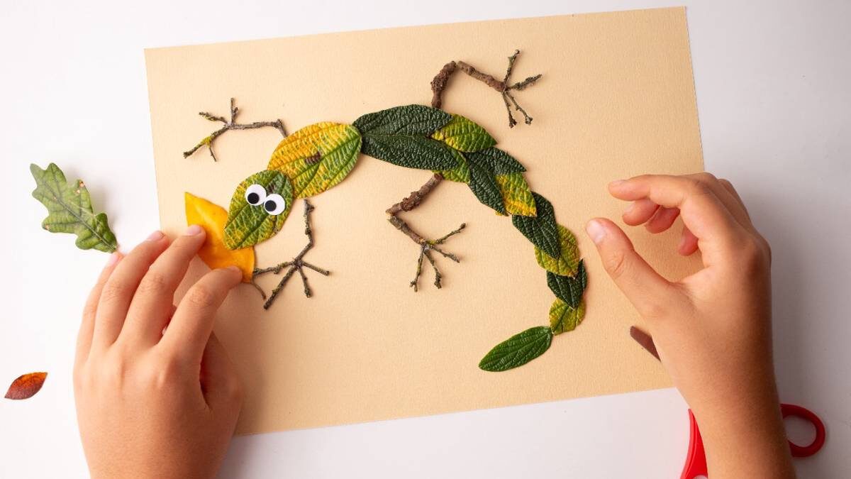    Фото: Shutterstock