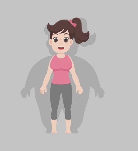 Вы стараетесь есть меньше, но вес не снижается, появляется усталость после еды и тянет на сладкое?
Это может быть не просто «замедленный метаболизм», а нарушение, которое стоит за большинством случаев гормонального набора веса — инсулинорезистентность.

