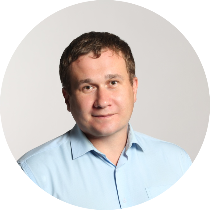 – Барак на Бердской был признан аварийным после 2017 года. Это ключевой момент! Такие дома не попадают в программу по расселению. По закону Коротченко, как собственники, могут претендовать только на выкупную стоимость своего жилья. Такое право гарантирует статья 32 Жилищного кодекса. Для этого местные власти должны изъять аварийную квартиру и подписать специальное соглашение с собственниками. Так как за два года администрация не выкупила квартиру, ускорить процесс можно через обращение в суд, – пояснил руководитель Центра защиты прав граждан в Томске Юрий Полонянкин.