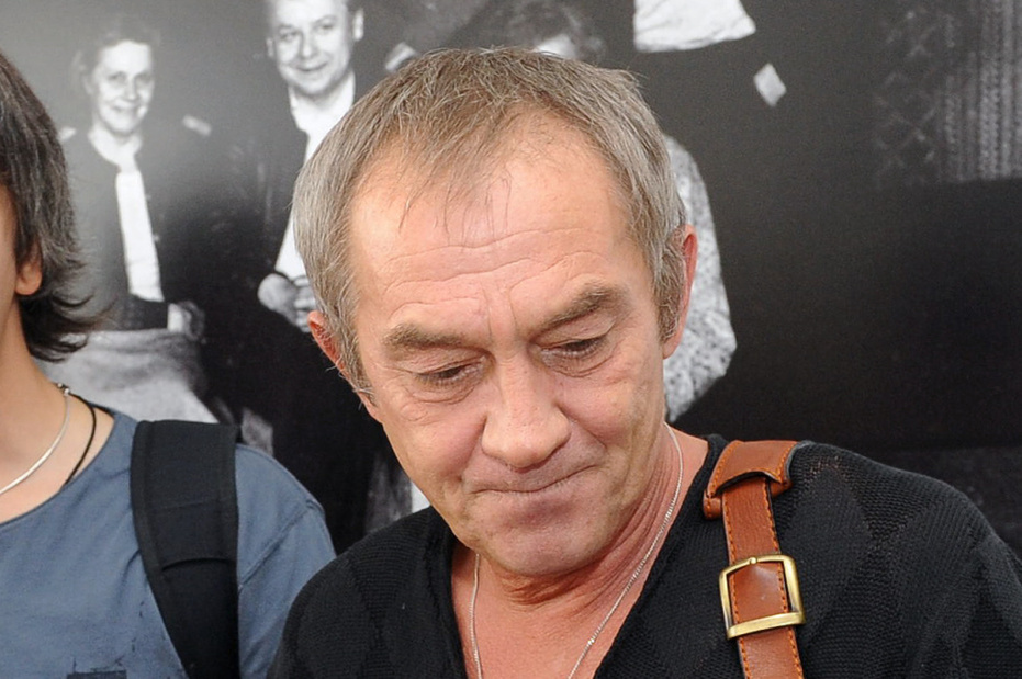    Максим Шеметов/ИТАР-ТАСС