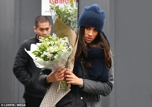 фото из яндекса