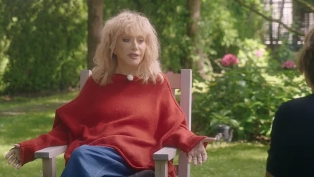 Фото из свободного доступа