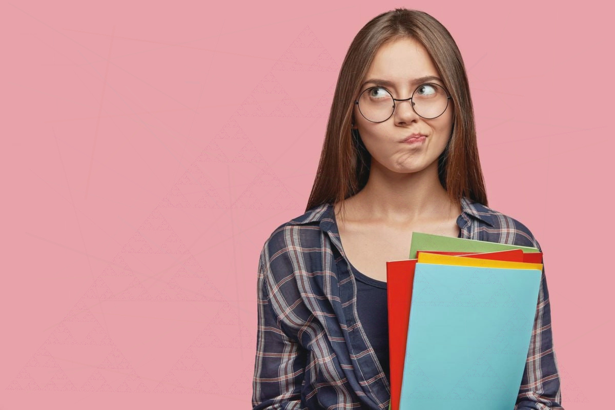 источник информации: https://t.me/mgimo_exambooster