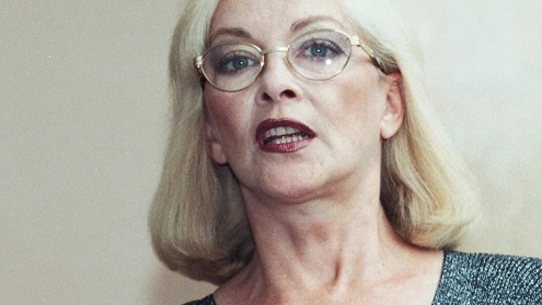    © Viktor Chernov/Globallookpress