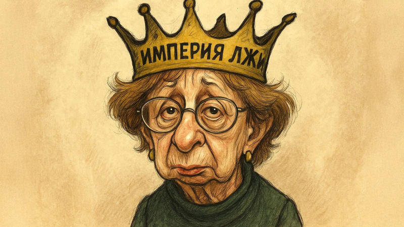    Коллаж Царьграда