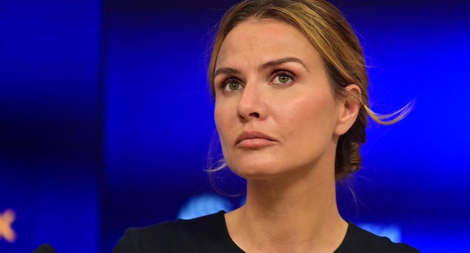    Pavel Kashaev/Global Look Press / www.globallookpress.com