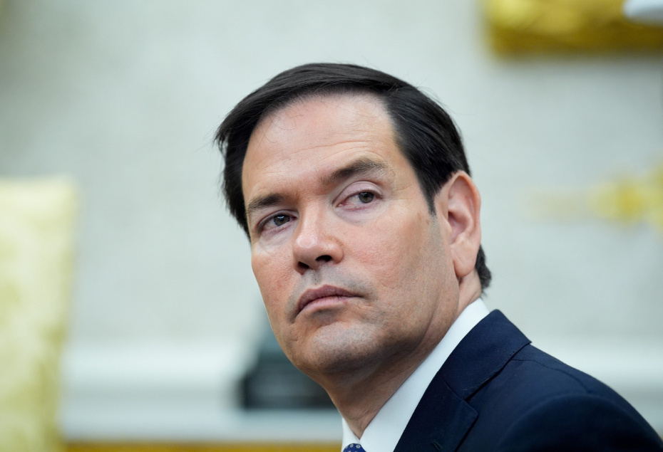    CNP/AdMedia/Global Look Press