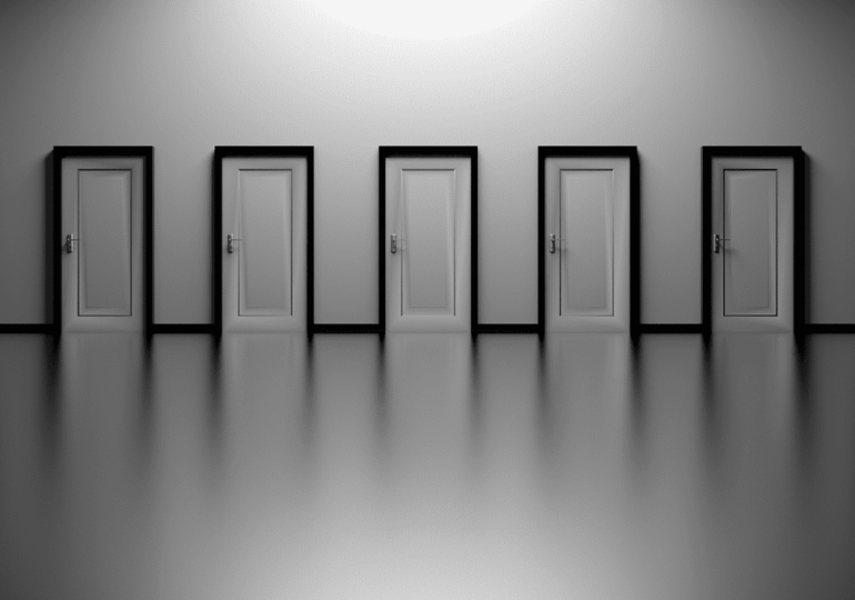 Фото из Интернета 