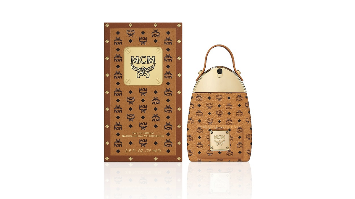 Аккорды и основные ноты в галлерее, листай карусель