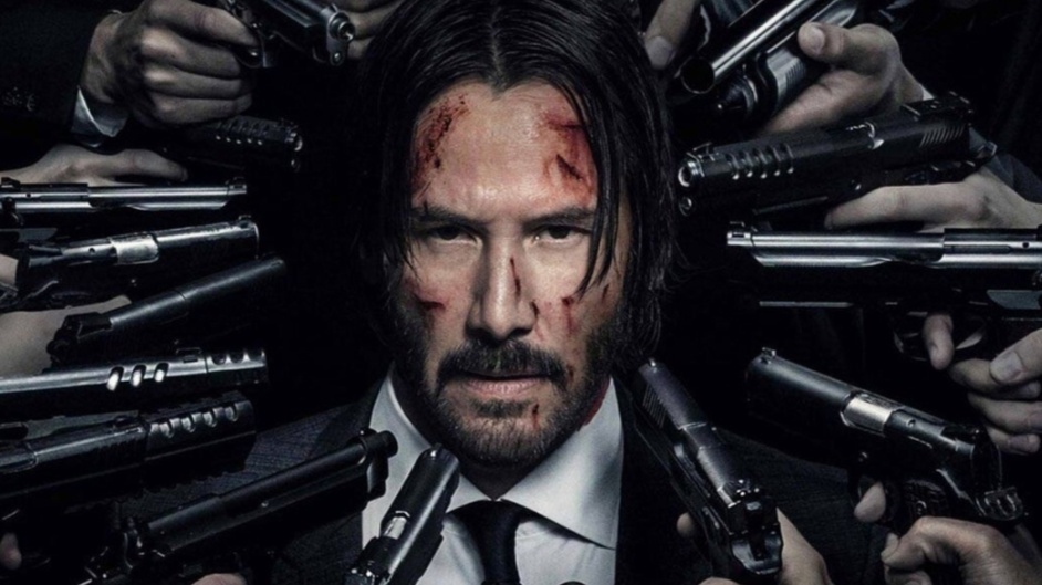 Фото: постер к фильму 