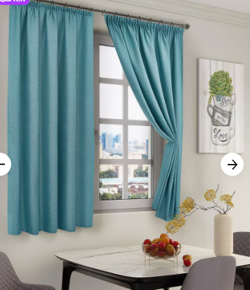 Скриншот с wb