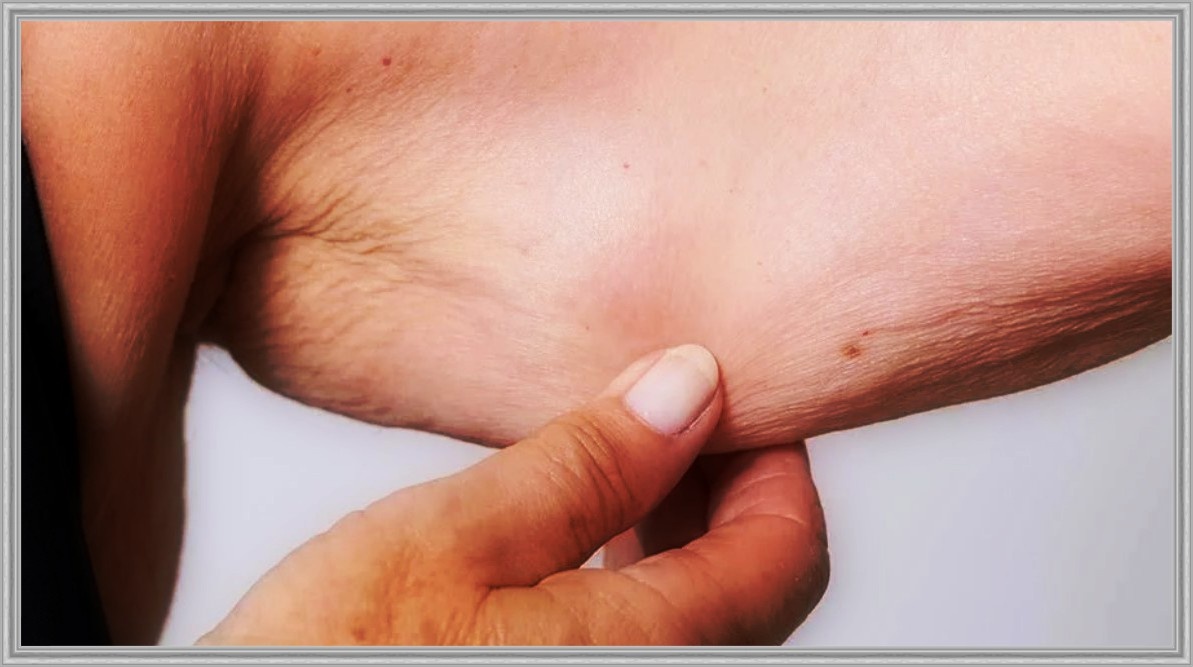 Давайте разберёмся, почему белок — это вопрос выживания после пятидесяти. И какие сигналы тело подаёт, когда его недокармливают.
