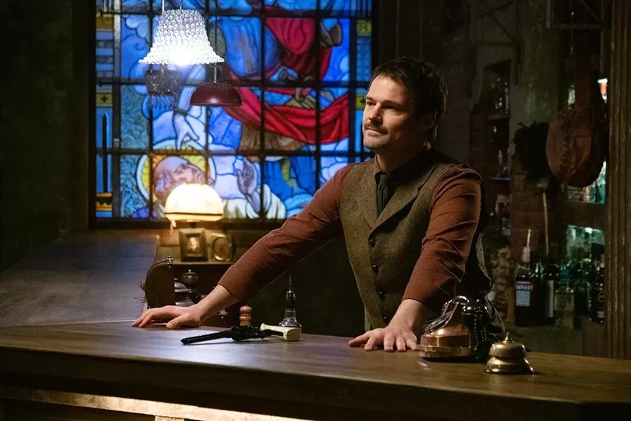 Листайте вправо, чтобы увидеть больше изображений