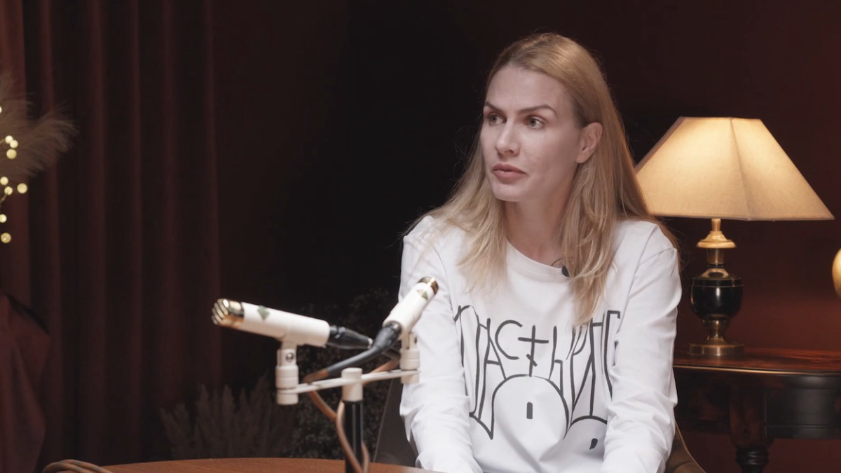    Фото: Валаамский монастырь / Rutube