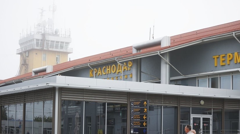   РИА Новости