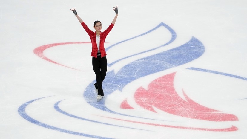   РИА Новости