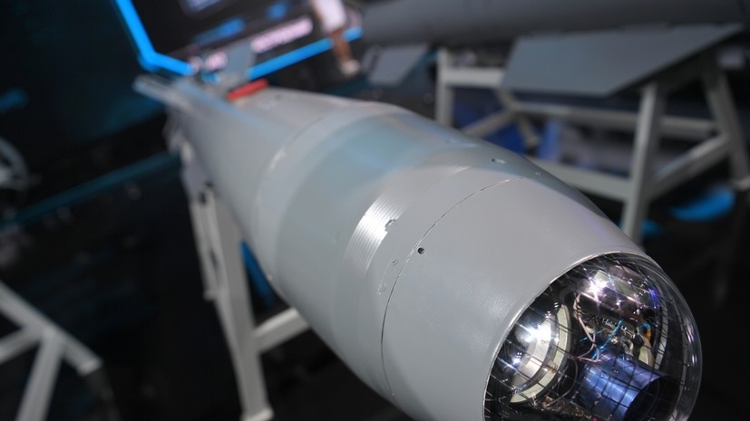   РИА Новости