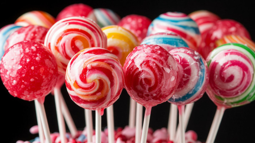   Сгенерировано с помощью ИИ