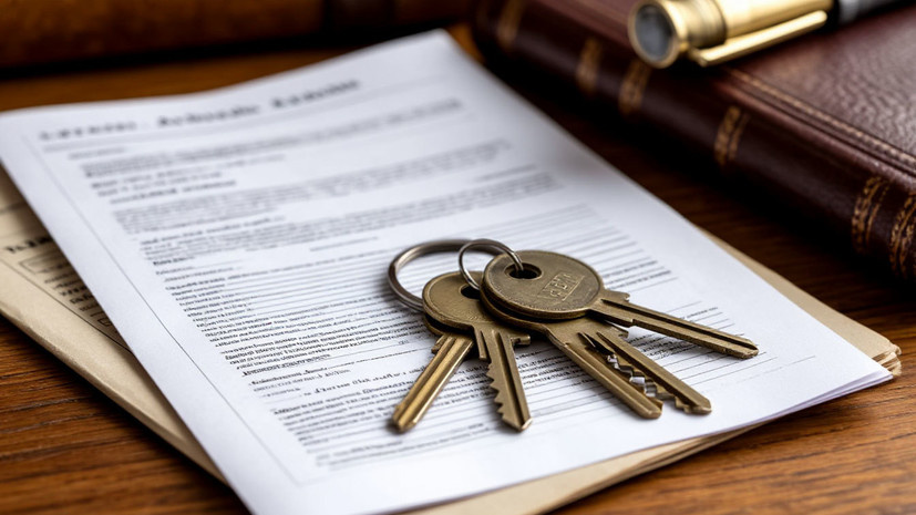   Сгенерировано с помощью ИИ