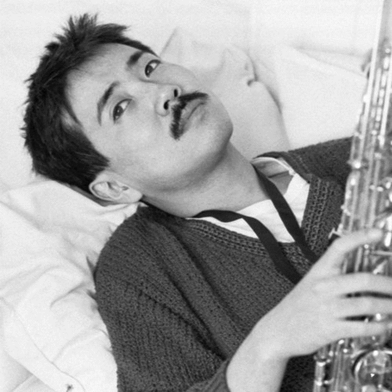 Из открытых источников