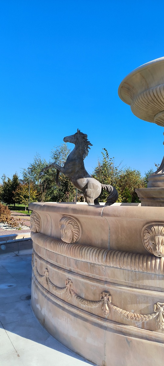 Действительно розовый! Жаль, уже был отключен. 