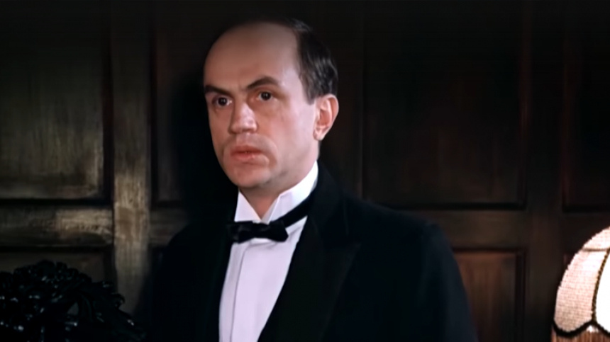    Фото: Кадр из к/ф «В Альдебаран!», реж. Борис Николаевский, 1989 г.; ИЗВЕСТИЯ/Эдуард Корниенко; 5-tv.ru