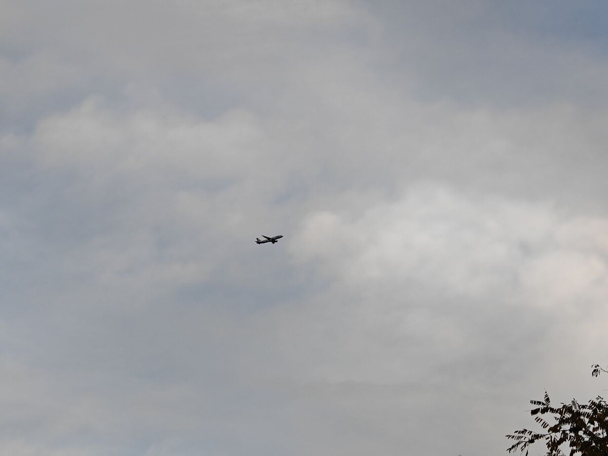    Фото: Юрий Серебренников/BFM Кубань