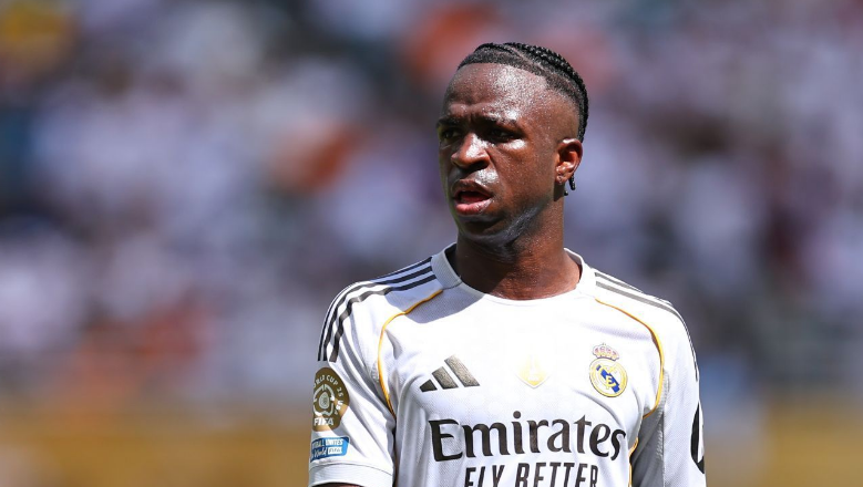 чемпионат.ком