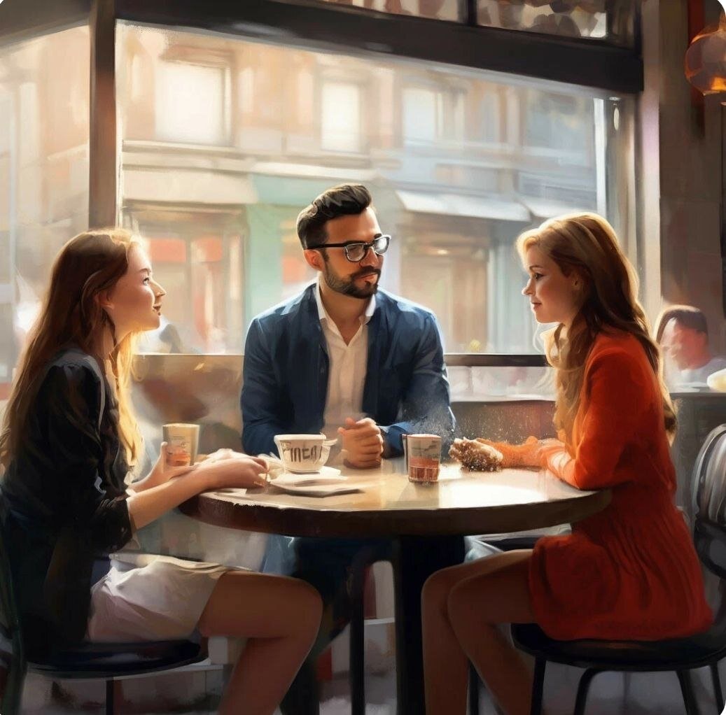 из интернета