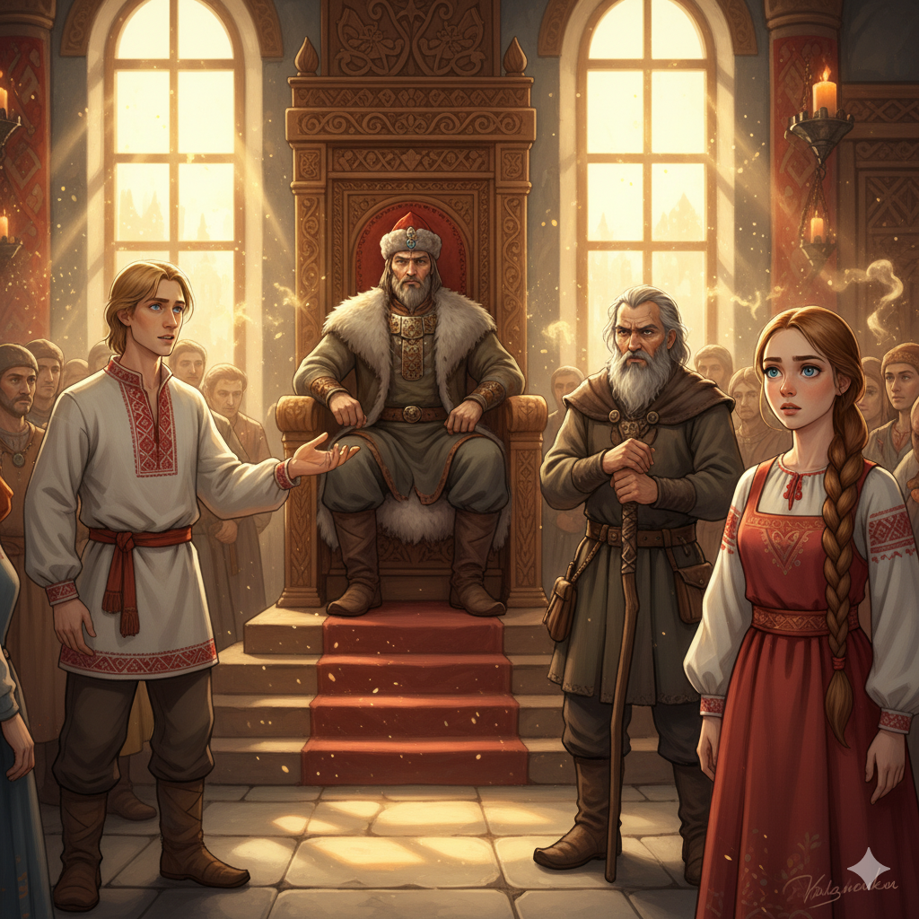 Изображение сгенерировано ИИ