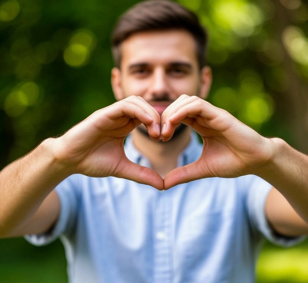 создано нейросетью гигаЧат