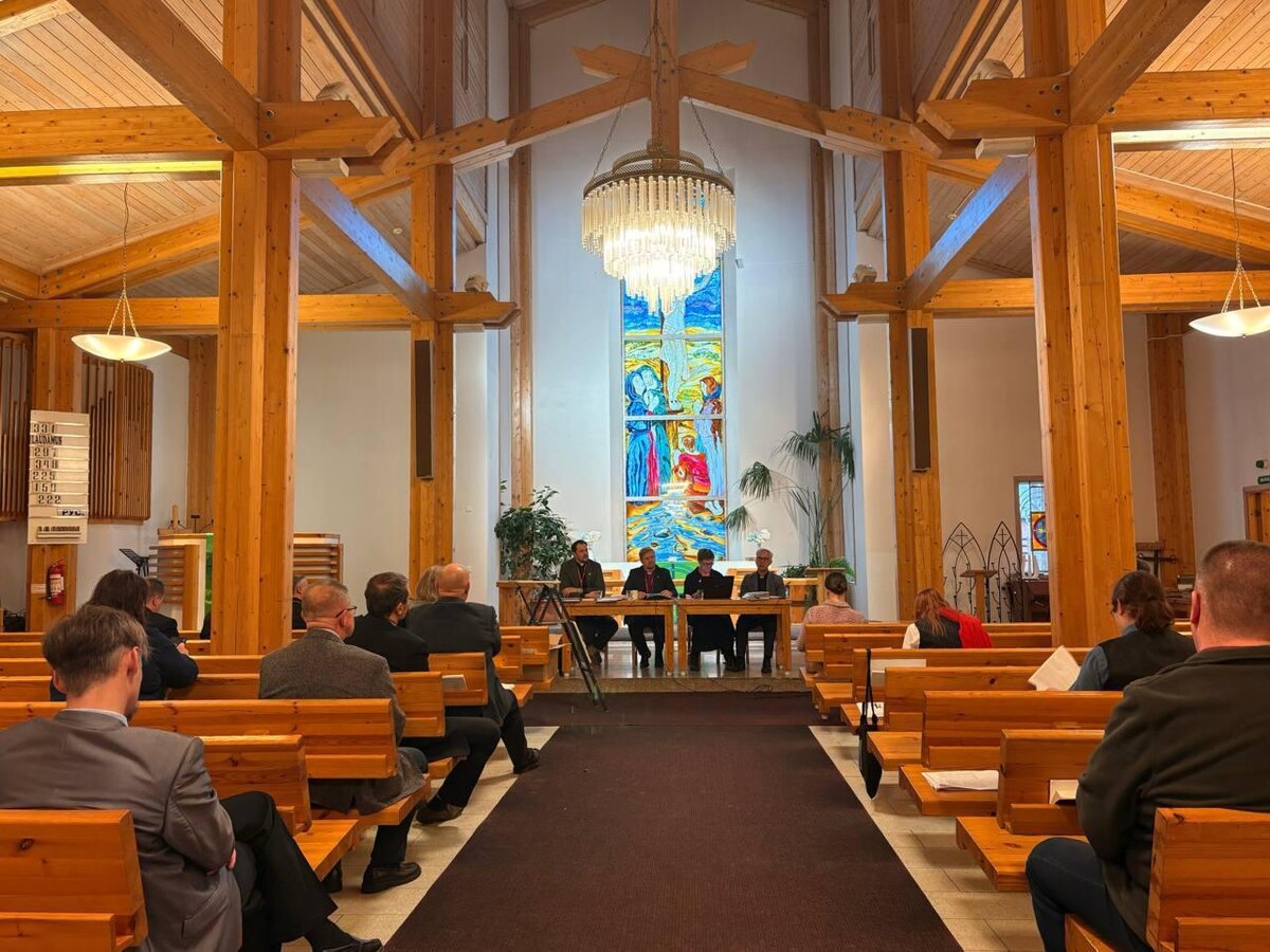    Фото: t.me/elcinfo