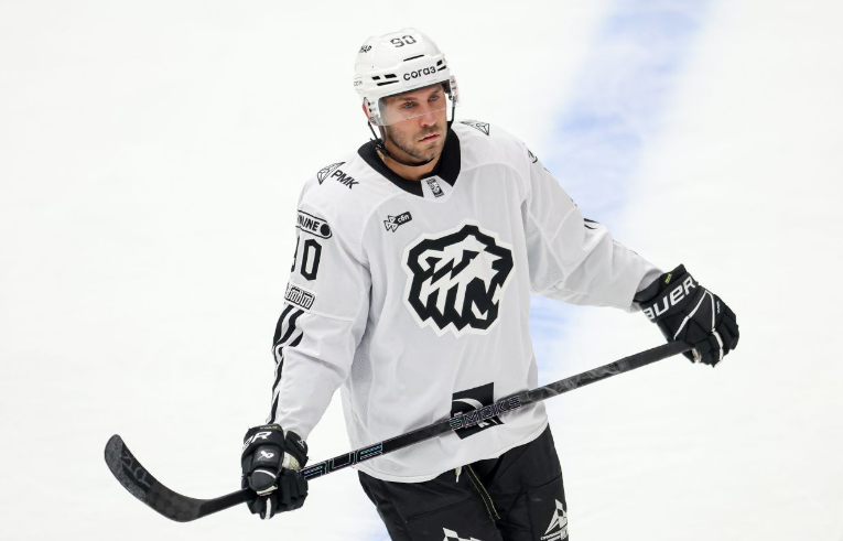 чемпионат.ком