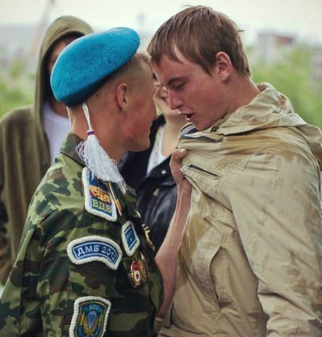 фото из интернета.