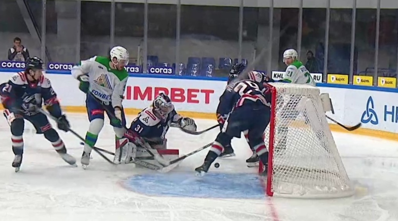 чемпионат.ком