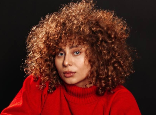    фото: Новошахтинский драмтеатр Редактор