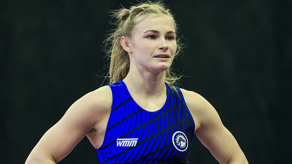    © Photo : Telegram / Министерство спорта и туризма Республики Беларусь