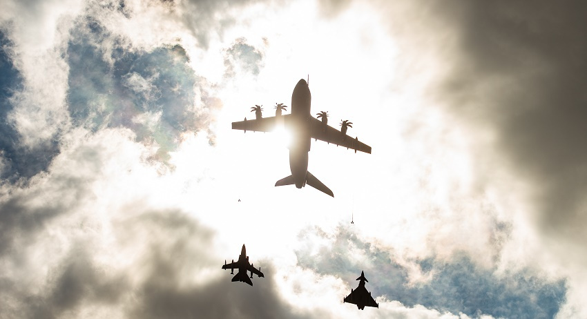    Christophe Gateau/dpa/Global Look Press