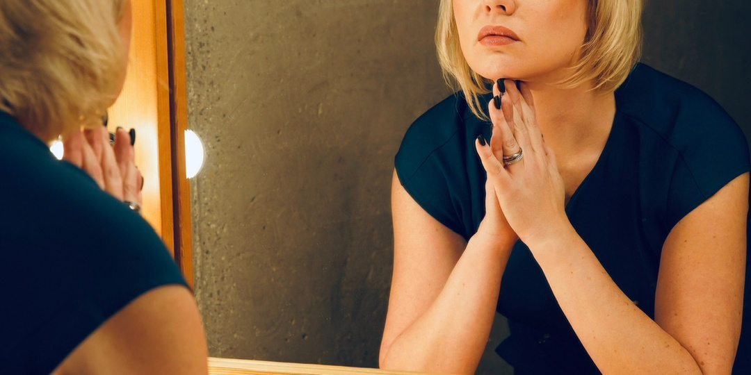 Агрессивность против насилия