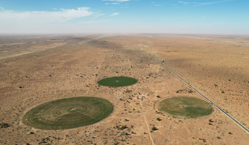     © Si Yuan XinHua/Globallookpress