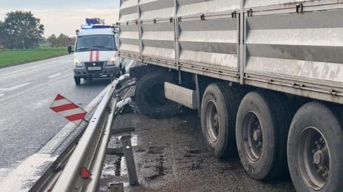    Фото: пресс-служба ГУ МВД России по Краснодарскому краю