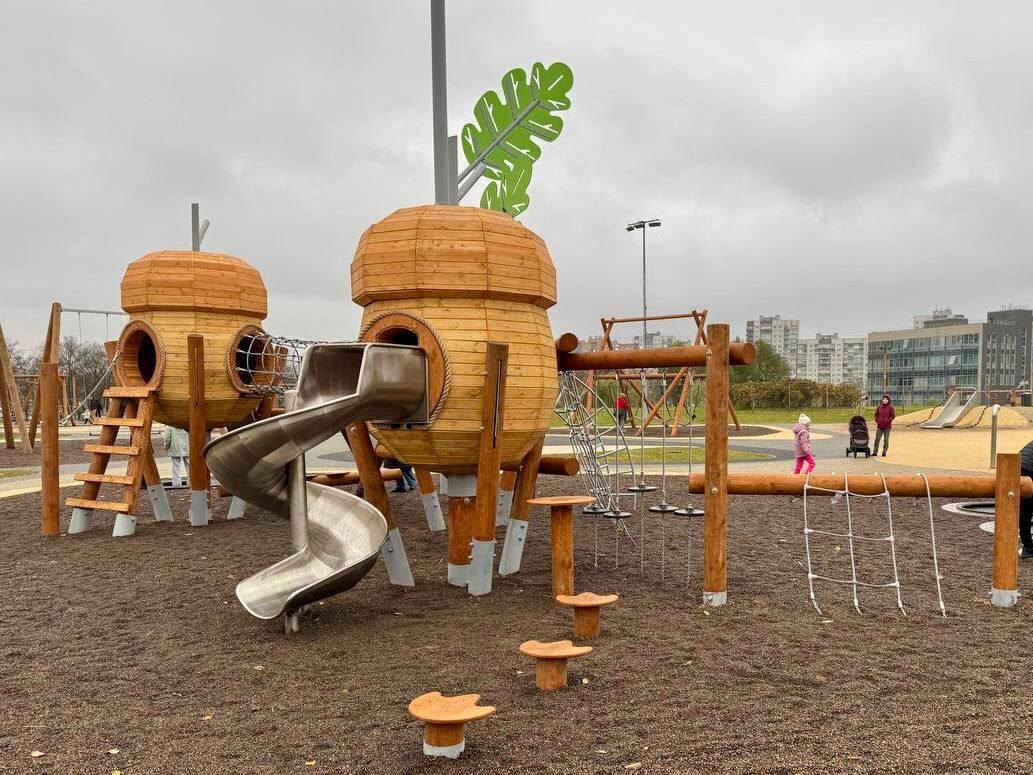    Фото: t.me/gsuskrf_spb