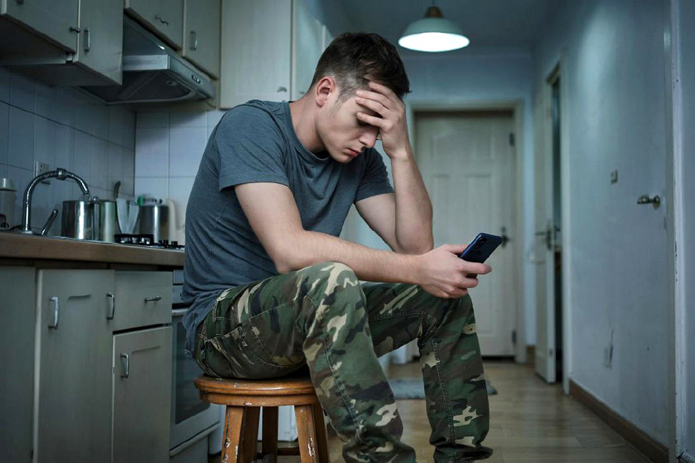    © ТВЦ/изображение сгенерировано ИИ