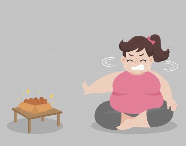 Диета при ИР — не про голод, а про баланс. Рассказываю, как питание помогает восстановить чувствительность клеток, какие продукты усиливают, а какие мешают работе инсулина.