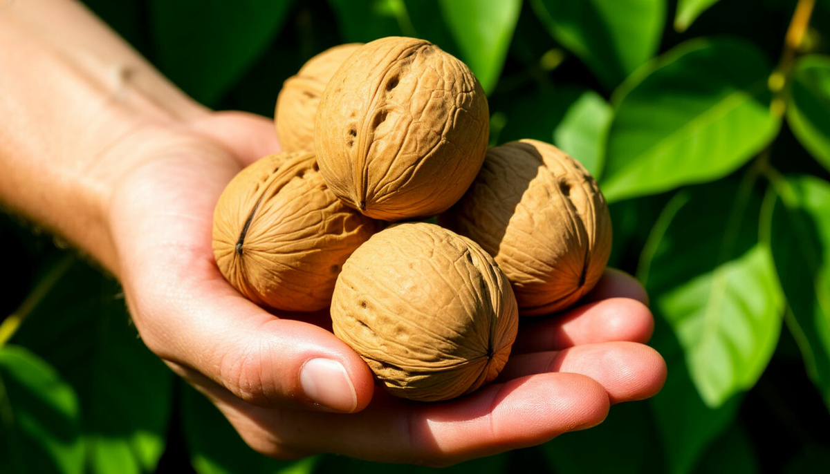 Источник Шедеврум 