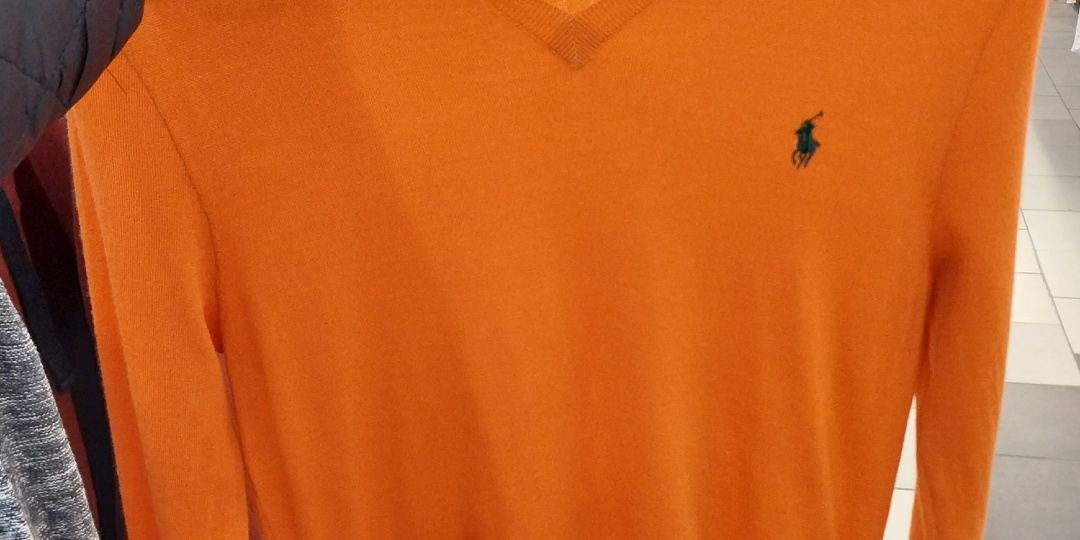 Мегахэнд: обзор находок на скидке-50%