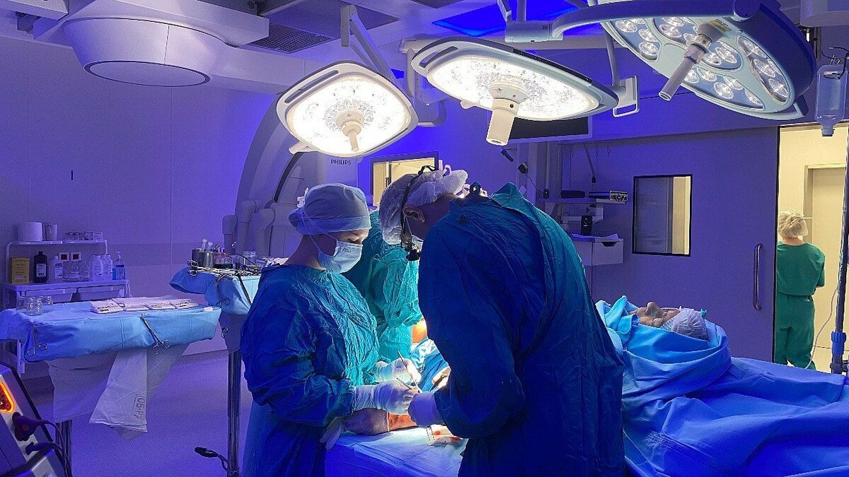    Фото: телеканал «Краснодар»