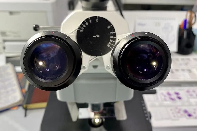 Фото: UfaTime.ru