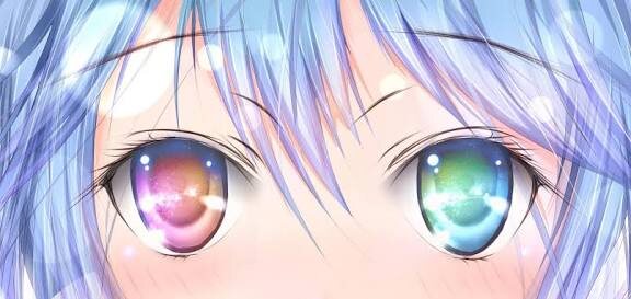 При прорисовке глаз важно определиться с тем, что рисовать в первую очередь. Начните с верхнего и нижнего века, чтобы очертить глаза. После этого нарисуй глазные яблоки, дополнив деталями: ресницами, бровями и складками век.