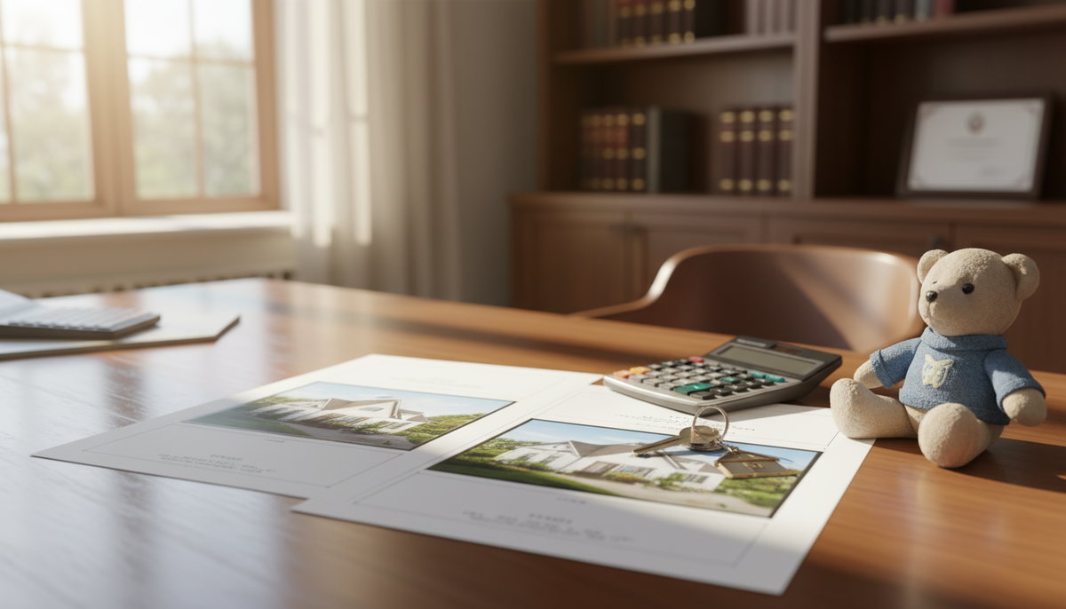 органы опеки всегда на защите ребенка